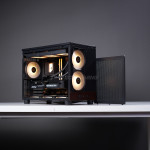 PC Rakitan Chemicy #340